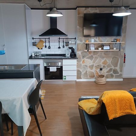 Kings B&B Eiras Caniço Zewnętrze zdjęcie
