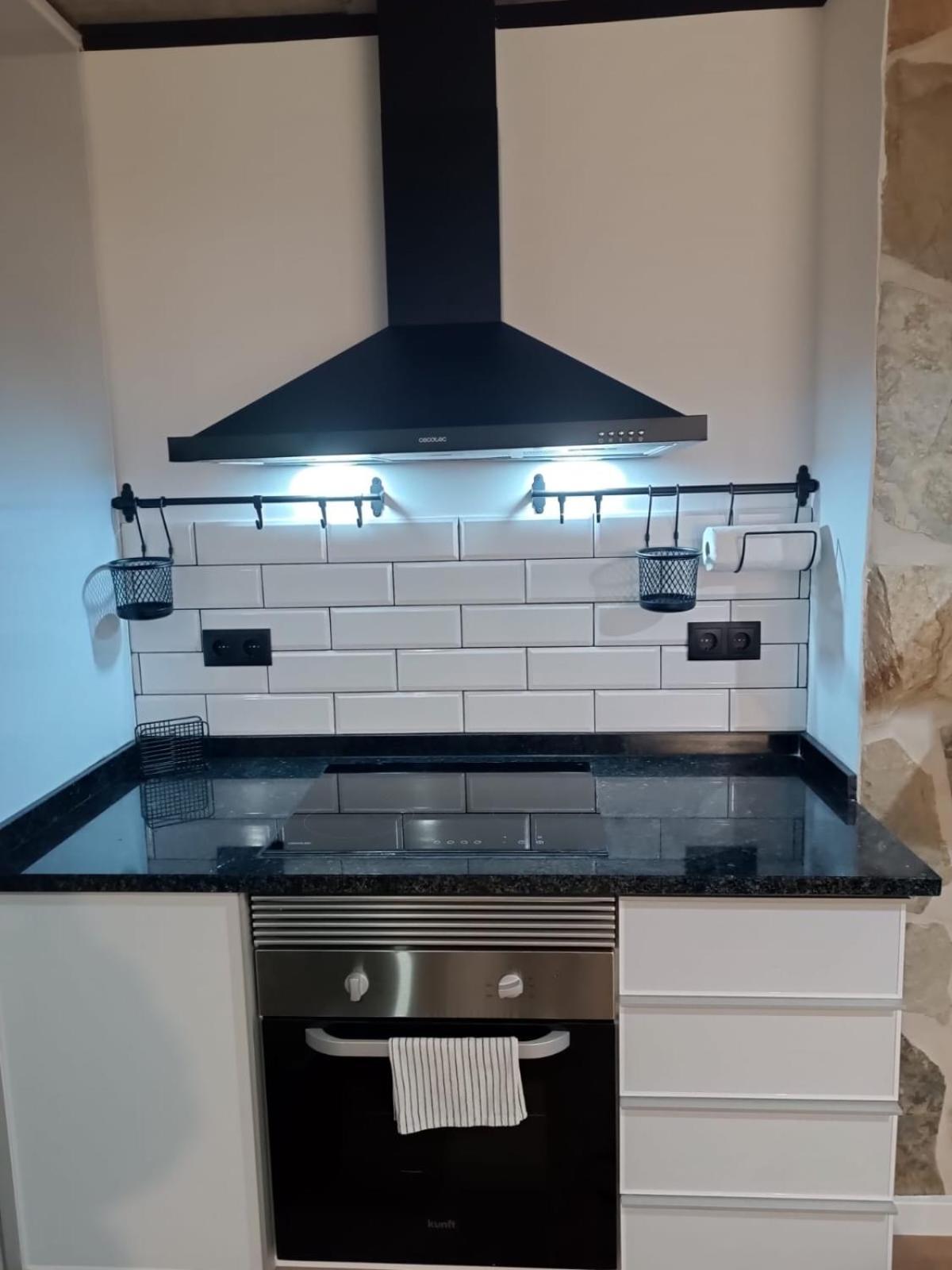 Kings B&B Eiras Caniço Zewnętrze zdjęcie