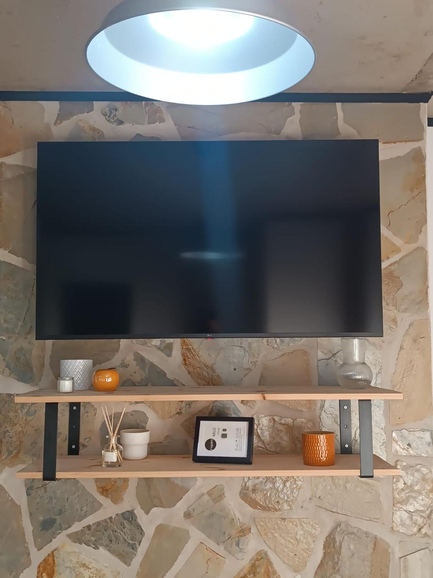 Kings B&B Eiras Caniço Zewnętrze zdjęcie