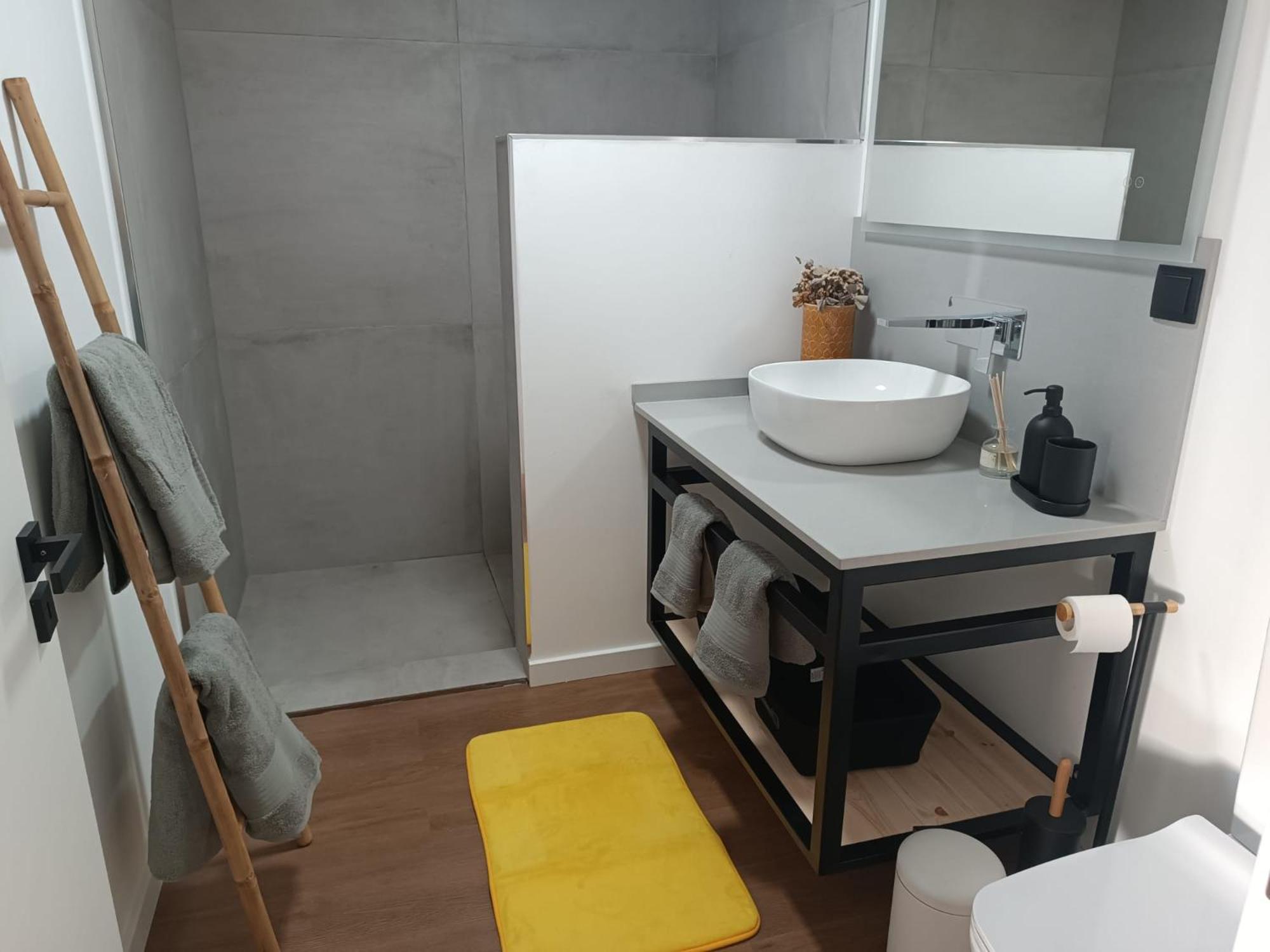 Kings B&B Eiras Caniço Zewnętrze zdjęcie